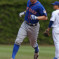 Daniel Murphy Go-Ahead Homer Lifts Mets to Victory