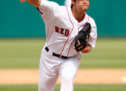 Junichi Tazawa May Get Shot At Closers Role With Red Sox