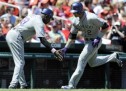 Troy Tulowitzki Homer Leads Rockies Over Cardinals