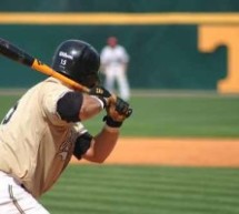 Vanderbilt Having Record Year, Eyes Title In Omaha