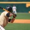 Vanderbilt Having Record Year, Eyes Title In Omaha