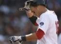 Will Middlebrooks Struggles Left Over From Last Season