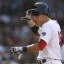 Will Middlebrooks Struggles Left Over From Last Season