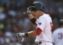 Will Middlebrooks Stay in Pawtucket May Be Longer Than Rehab Assignment