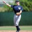 David Adams Called up by New York Yankees