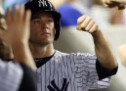 David Adams Provides Yankees Options for the Future