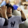 David Adams Provides Yankees Options for the Future