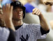 David Adams Provides Yankees Options for the Future