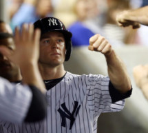 David Adams Provides Yankees Options for the Future