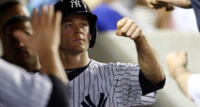 David Adams Provides Yankees Options for the Future