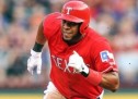 Elvis Andrus’ 5 Hits Lead Rangers in Win over Detroit