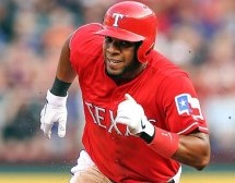 Elvis Andrus’ 5 Hits Lead Rangers in Win over Detroit