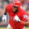 Elvis Andrus’ 5 Hits Lead Rangers in Win over Detroit