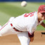 2013 MLB Draft: Top College Pitching Prospects Impressive