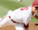 2013 MLB Draft: Top College Pitching Prospects Impressive