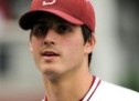 MLB Draft: Top Pick Mark Appel Signs With Houston Astros