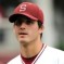 MLB Draft: Top Pick Mark Appel Signs With Houston Astros