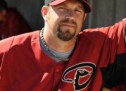 Heath Bell Will Close For D-Backs While J.J Putz is Out