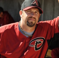 Heath Bell Will Close For D-Backs While J.J Putz is Out