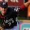 Jesse Biddle Dominant, Philadelphia Debut Not Likely, For Now