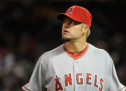 Joe Blanton Earns First Win After 0-7 Start