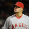Joe Blanton Earns First Win After 0-7 Start