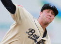 D-Backs Prospect Archie Bradley Continues to Impress