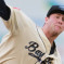 D-Backs Prospect Archie Bradley Continues to Impress
