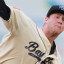 D-Backs Prospect Archie Bradley Continues to Impress