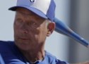 George Brett Named Interim Hitting Coach For Kansas City Royals