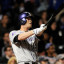 Reid Brignac acquired By Yankees from Colorado Rockies