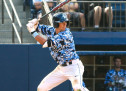 2013 MLB Mock Draft 2.0 – Potential Draft-Day Surprises