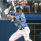 2013 MLB Mock Draft 2.0 – Potential Draft-Day Surprises