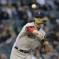 Clay Buchholz Improves to 7-0 With Win Over White Sox