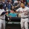 Miguel Cabrera Hits 3 Home Runs In Tigers Loss