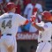 Alberto Callaspo Homer Lifts Angels Over ChiSox