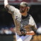 Andrew Cashner, Offense Lead Padres to 13-4 Victory