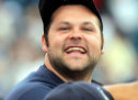 Joba Chamberlain Should Be Traded Out of Need, Nothing More