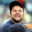 Joba Chamberlain Should Be Traded Out of Need, Nothing More