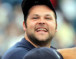 Joba Chamberlain Should Be Traded Out of Need, Nothing More