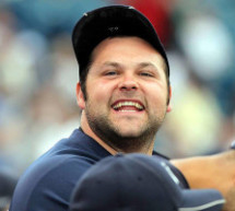 Joba Chamberlain Should Be Traded Out of Need, Nothing More