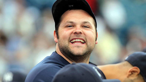 Joba Chamberlain Should Be Traded Out of Need, Nothing More