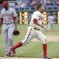 Aroldis Chapman Blows Another Save, Phillies Win 3-2