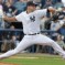 Preston Claiborne Continues to Impress with Yankees