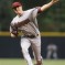 Patrick Corbin IS All That, Ks 10 In D-Backs Win