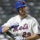 Ike Davis Strikes Out Four Times and the Game is Not Over
