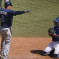 Joe Maddon Concludes Yunel Escobar Did Nothing Wrong