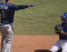 Joe Maddon Concludes Yunel Escobar Did Nothing Wrong