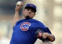 Matt Garza Strong in Return, Bullpen Falters in 5-4 Cubs Loss
