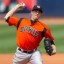 Kevin Gausman to Make Big League Debut on Thursday